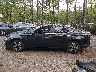 1N4BL4DV9MN****** Repairable 2021 Nissan Altima in Virginia State
