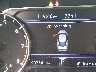 1N4BL4DV9MN****** Salvage 2021 Nissan Altima