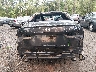 1N4BL4DV9MN****** Wrecked 2021 Nissan Altima