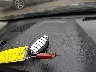 1N4BL4DV9MN****** Salvage 2021 Nissan Altima in Virginia State