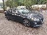 1N4BL4DV9MN****** Salvage and Wrecked 2021 Nissan Altima in Suffolk