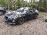 1N4BL4DV9MN****** Used and Repairable 2021 Nissan Altima in Suffolk