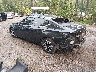 1N4BL4DV9MN****** Salvage and Repairable 2021 Nissan Altima in Suffolk