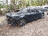 1N4BL4DV9MN****** Salvage and Wrecked 2021 Nissan Altima in Virginia State