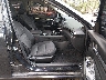 1N4BL4DV9MN****** Used and Repairable 2021 Nissan Altima in Virginia State