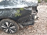 1N4BL4DV9MN****** Salvage and Repairable 2021 Nissan Altima in Virginia State