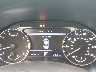 1N4BL4DV9MN****** Salvage 2021 Nissan Altima in Suffolk