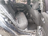 1N4BL4DV9MN****** Wrecked 2021 Nissan Altima in Suffolk