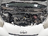 JTNJJXB02CJ****** Repairable 2012 Scion iQ in Phoenix