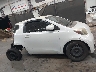 JTNJJXB02CJ****** Used 2012 Scion iQ in Arizona State