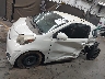 JTNJJXB02CJ****** Repairable 2012 Scion iQ in Arizona State