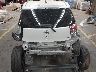 JTNJJXB02CJ****** Wrecked 2012 Scion iQ