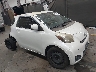 JTNJJXB02CJ****** Salvage and Wrecked 2012 Scion iQ in Phoenix