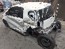 JTNJJXB02CJ****** Salvage and Repairable 2012 Scion iQ in Phoenix