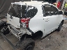 JTNJJXB02CJ****** Salvage and Wrecked 2012 Scion iQ in Arizona State