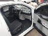 JTNJJXB02CJ****** Used and Repairable 2012 Scion iQ in Arizona State