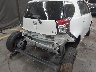 JTNJJXB02CJ****** Salvage and Repairable 2012 Scion iQ in Arizona State