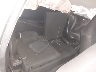 JTNJJXB02CJ****** Wrecked 2012 Scion iQ in Phoenix