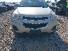 2GNALBEKXF6****** Wrecked 2015 Chevrolet Equinox in Pennsylvania State