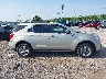 2GNALBEKXF6****** Used 2015 Chevrolet Equinox in Pennsylvania State