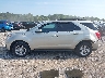 2GNALBEKXF6****** Repairable 2015 Chevrolet Equinox in Pennsylvania State