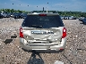 2GNALBEKXF6****** Wrecked 2015 Chevrolet Equinox