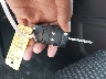 2GNALBEKXF6****** Salvage 2015 Chevrolet Equinox in Pennsylvania State