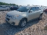 2GNALBEKXF6****** Used and Repairable 2015 Chevrolet Equinox in York Springs