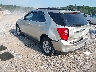 2GNALBEKXF6****** Salvage and Repairable 2015 Chevrolet Equinox in York Springs
