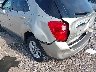 2GNALBEKXF6****** Salvage and Repairable 2015 Chevrolet Equinox in Pennsylvania State