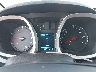 2GNALBEKXF6****** Salvage 2015 Chevrolet Equinox in York Springs