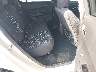 2GNALBEKXF6****** Wrecked 2015 Chevrolet Equinox in York Springs