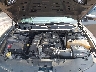 2C3CDXGJXHH****** Reparables 2017 Dodge Charger en Grand Rapids