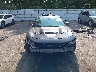 2C3CDXGJXHH****** Destrozados 2017 Dodge Charger en Estado de Michigan