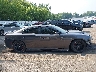 2C3CDXGJXHH****** Usados 2017 Dodge Charger en Estado de Michigan