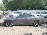 2C3CDXGJXHH****** Reparables 2017 Dodge Charger en Estado de Michigan