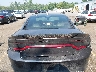 2C3CDXGJXHH****** Destrozados 2017 Dodge Charger