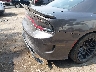 2C3CDXGJXHH****** Usados 2017 Dodge Charger