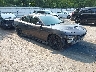 2C3CDXGJXHH****** Salvamento y Destrozados 2017 Dodge Charger en Grand Rapids
