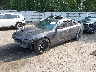 2C3CDXGJXHH****** Usados y Reparables 2017 Dodge Charger en Grand Rapids