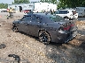 2C3CDXGJXHH****** Salvamento y Reparables 2017 Dodge Charger en Grand Rapids