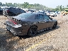 2C3CDXGJXHH****** Salvamento y Destrozados 2017 Dodge Charger en Estado de Michigan
