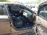 2C3CDXGJXHH****** Usados y Reparables 2017 Dodge Charger en Estado de Michigan