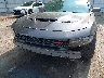 2C3CDXGJXHH****** Salvamento y Reparables 2017 Dodge Charger en Estado de Michigan