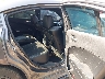 2C3CDXGJXHH****** Destrozados 2017 Dodge Charger en Grand Rapids