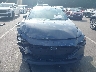 JM1BPBLM8P1****** Wrecked 2023 Mazda 3 in North Carolina State