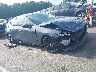 JM1BPBLM8P1****** Used 2023 Mazda 3 in North Carolina State