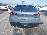 JM1BPBLM8P1****** Wrecked 2023 Mazda 3