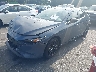 JM1BPBLM8P1****** Used and Repairable 2023 Mazda 3 in Raleigh