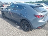 JM1BPBLM8P1****** Salvage and Repairable 2023 Mazda 3 in Raleigh